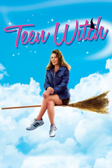 Teen Witch (1989) download