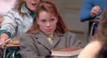 Teen Witch (1989) download