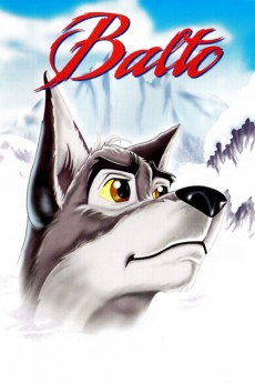 Balto (2022) download