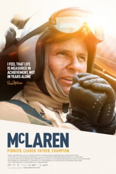 McLaren (2017) download