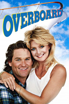 Overboard (2022) download