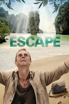 Escape (2022) download