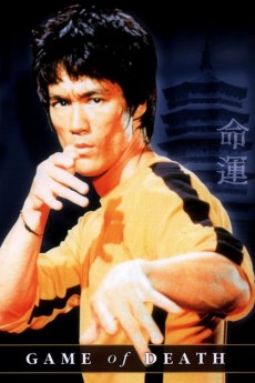 Game of Death (1978) download