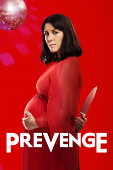 Prevenge (2016) download