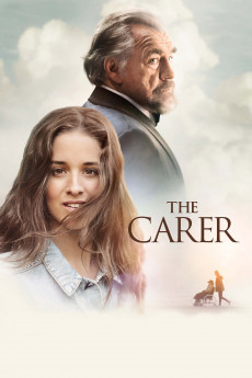 The Carer (2022) download