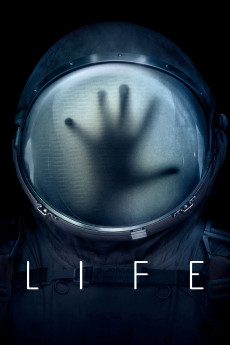 Life (2022) download