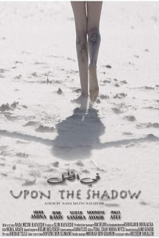 Upon the Shadow (2017) download