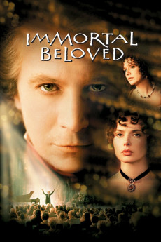 Immortal Beloved (2022) download