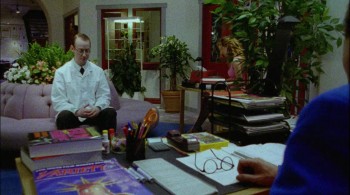 Evil Ed (1995) download