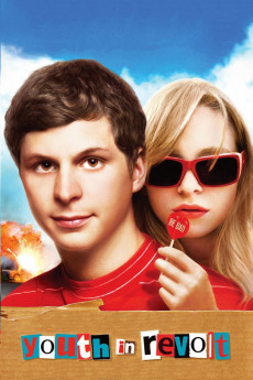 Youth in Revolt (2022) download