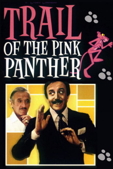 Trail of the Pink Panther (2022) download