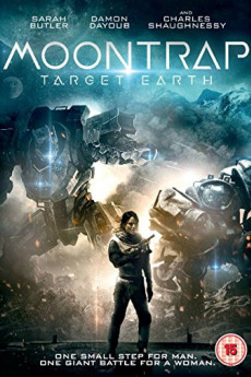 Moontrap: Target Earth (2017) download