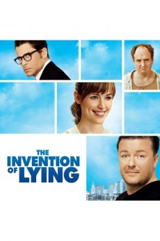 The Invention of Lying (2022) download