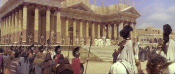 Barabbas (1961) download