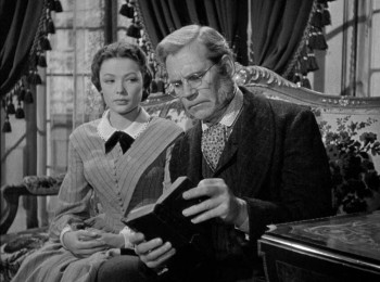 Dragonwyck (1946) download