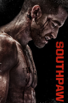 Southpaw (2022) download