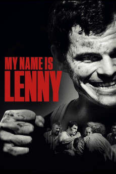 My Name Is Lenny (2022) download