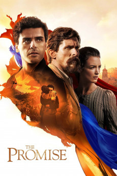 The Promise (2022) download