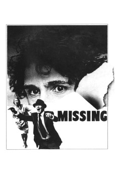 Missing (2022) download