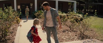 Gifted (2017) download