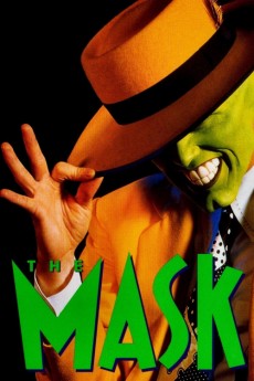 The Mask (2022) download