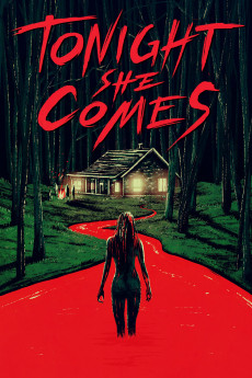 Tonight She Comes (2022) download