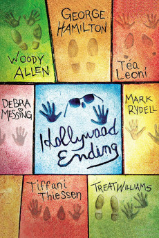 Hollywood Ending (2022) download