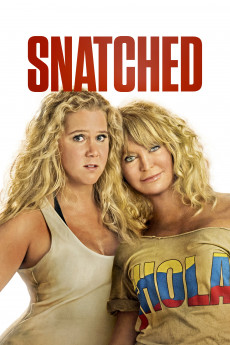 Snatched (2022) download