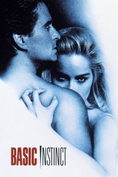 Basic Instinct (2022) download