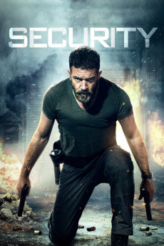 Security (2017) download