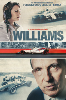 Williams (2022) download