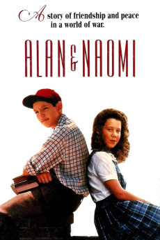 Alan & Naomi (2022) download