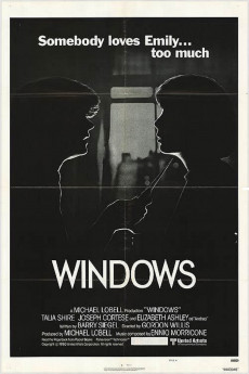 Windows (1980) download