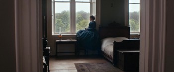 Lady Macbeth (2016) download