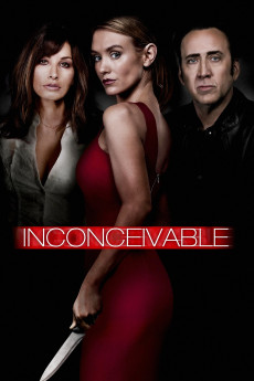 Inconceivable (2017) download