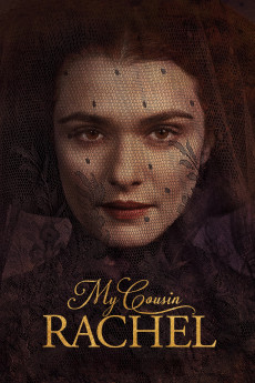 My Cousin Rachel (2022) download