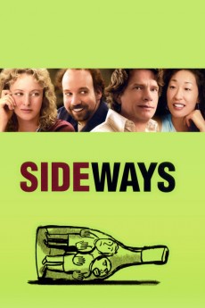 Sideways (2022) download