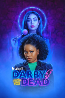 Darby and the Dead (2022) download