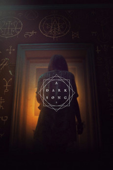 A Dark Song (2016) download