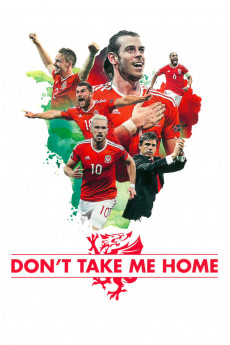 Don't Take Me Home (2022) download