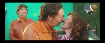 Mindhorn (2016) download