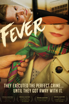 Fever (2022) download