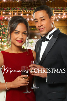 Memories of Christmas (2022) download