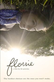 Florrie (2022) download