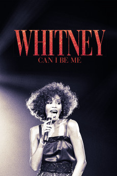 Whitney: Can I Be Me (2022) download