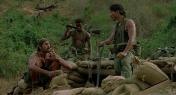 Platoon (1986) download