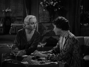 No More Orchids (1932) download