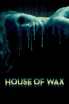 House of Wax (2022) download