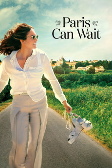 Paris Can Wait (2016) download