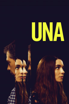 Una (2016) download